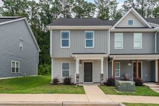 66 Longleaf Pine Street - Photo 1 of 1