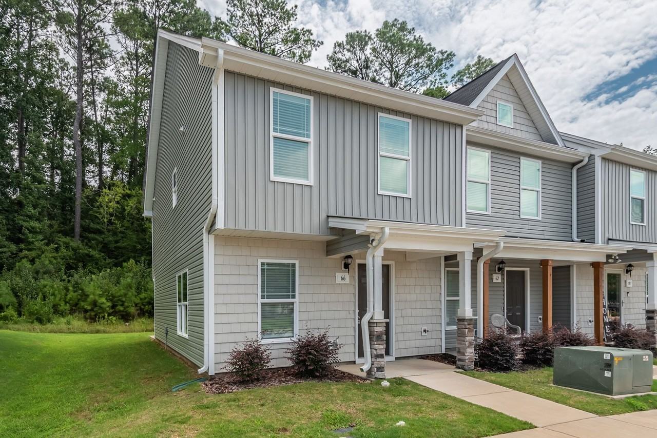 66 Longleaf Pine Street - Photo 2 of 21