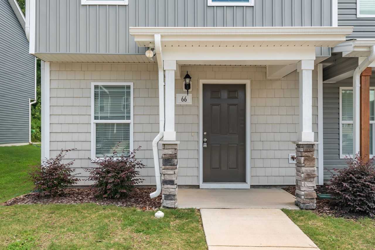 66 Longleaf Pine Street - Photo 3 of 21