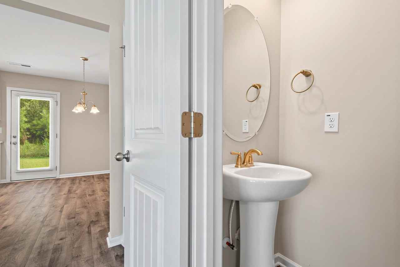 66 Longleaf Pine Street - Photo 6 of 21