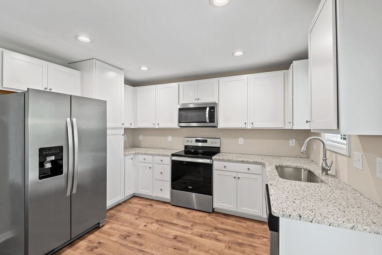 66 Longleaf Pine Street - Photo 7 of 21