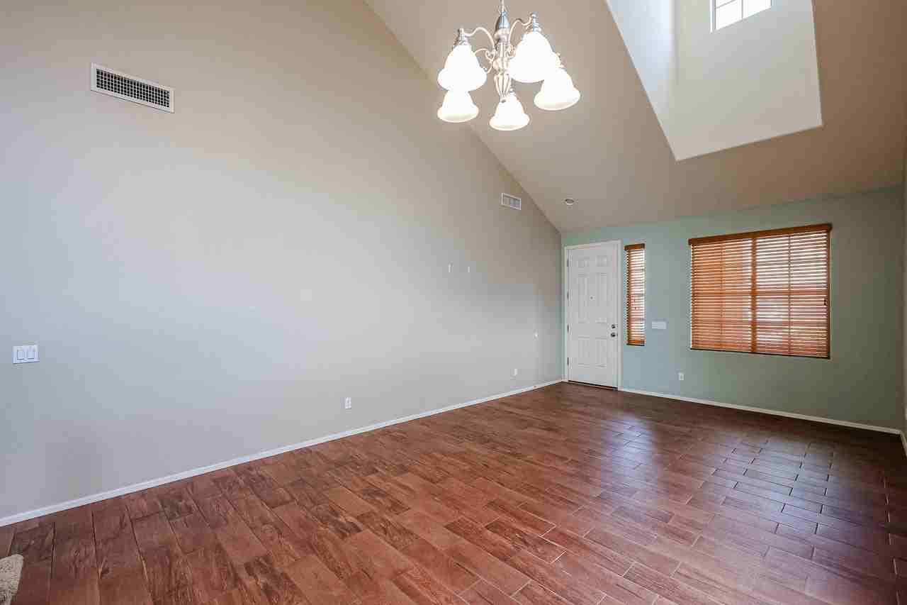 2677 E Boston St - Photo 6 of 46