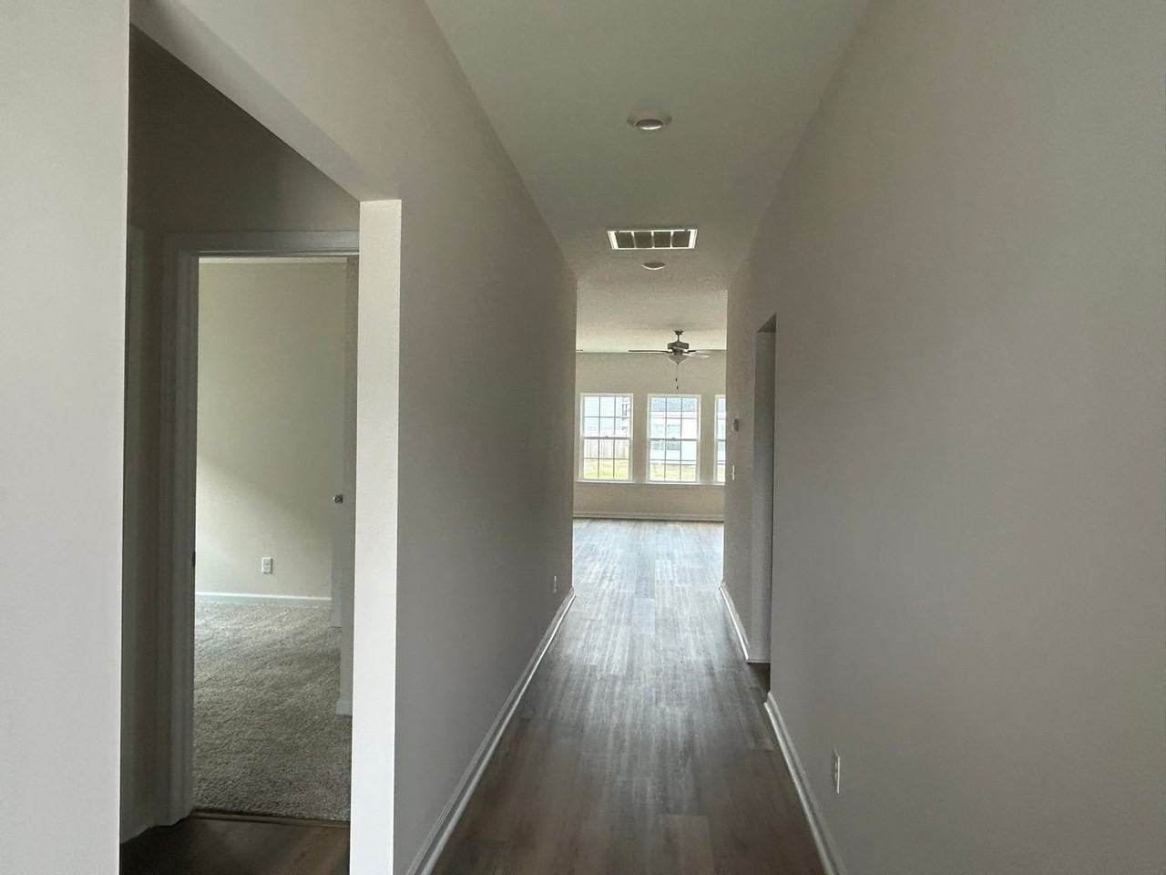 1006 1006 Turpentine Trail - Photo 2 of 16