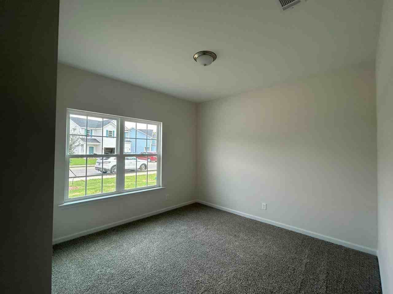 1006 1006 Turpentine Trail - Photo 3 of 16