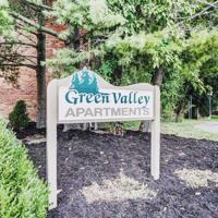 featured image of 315 Green Valley Dr #64