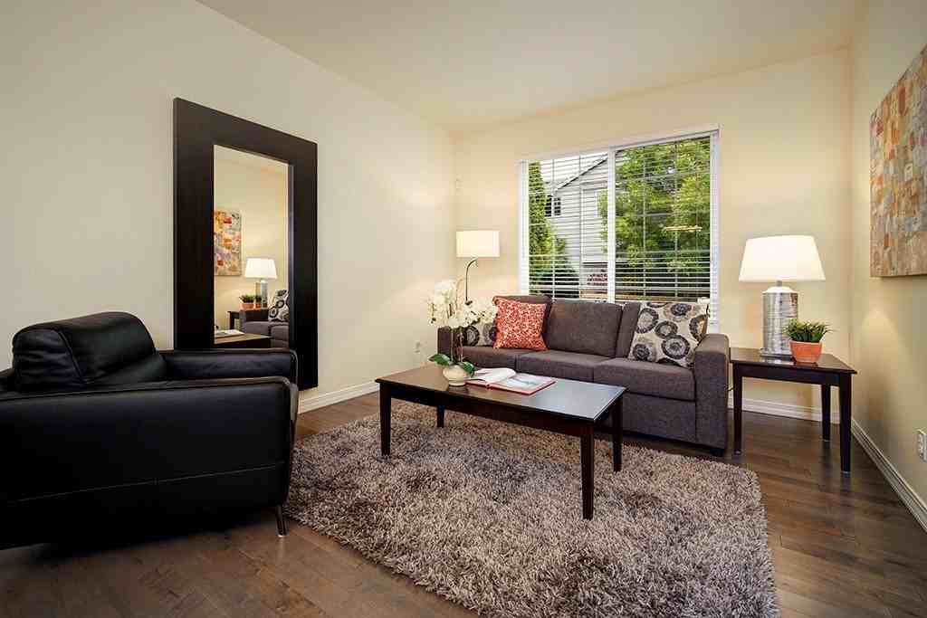 12947 Ne 204th Pl - Photo 2 of 22
