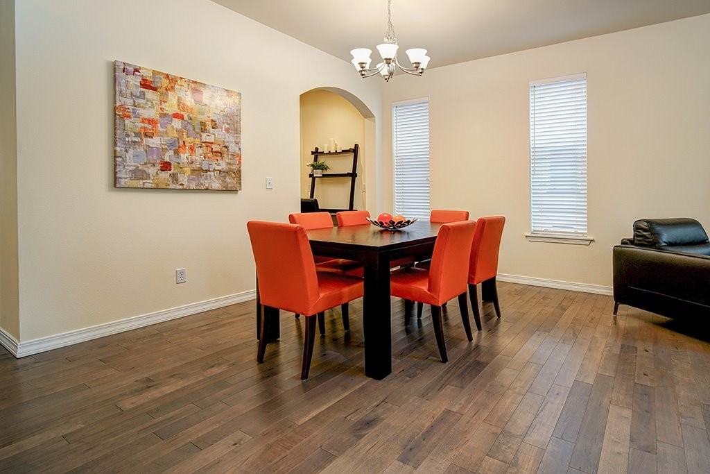 12947 Ne 204th Pl - Photo 3 of 22