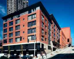 L0088 - Ventana Building - Photo 1 of 1