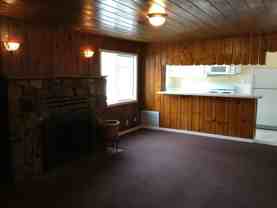 Sheep Horn Rd- 43405 - Photo 1 of 1