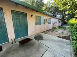 featured image of 5757 Arboga Rd