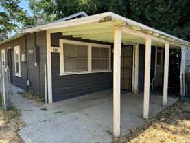 822 814, 820, 822 Elm. Ave. ##820 - Photo 1 of 1