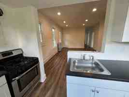 featured image of 57 Burke Ave