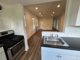 57 Burke Avenue - Photo 1 of 1