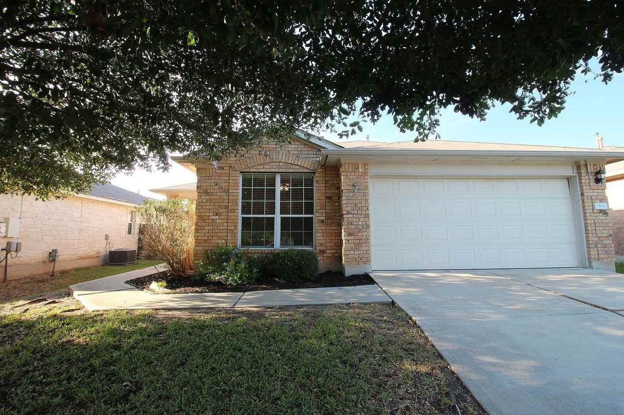 1506 Campanella Cv - Photo 2 of 21