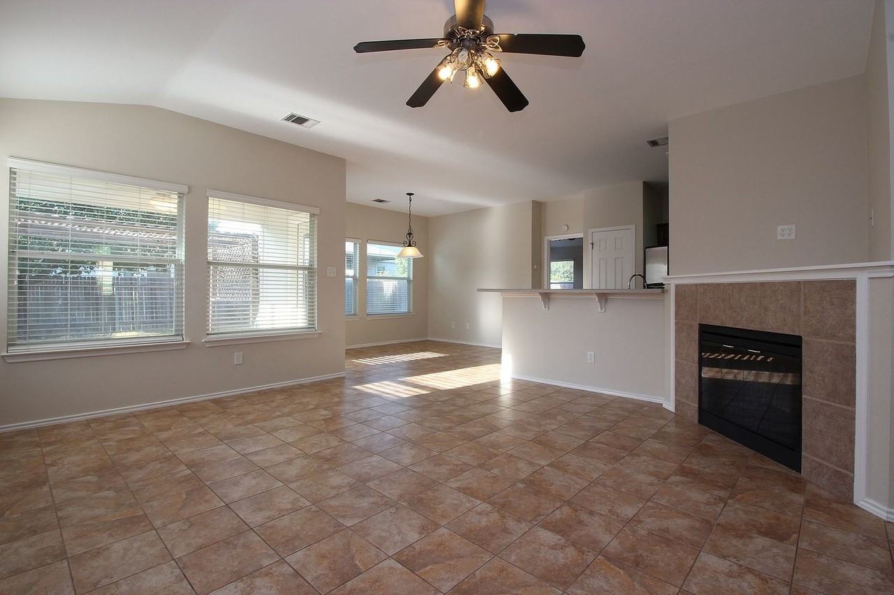 1506 Campanella Cv - Photo 3 of 21