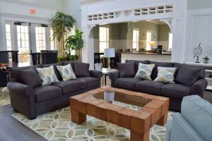 featured image of 2801 Chancellorsville Dr