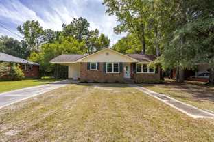 216 Lemmon St - Photo 1 of 1