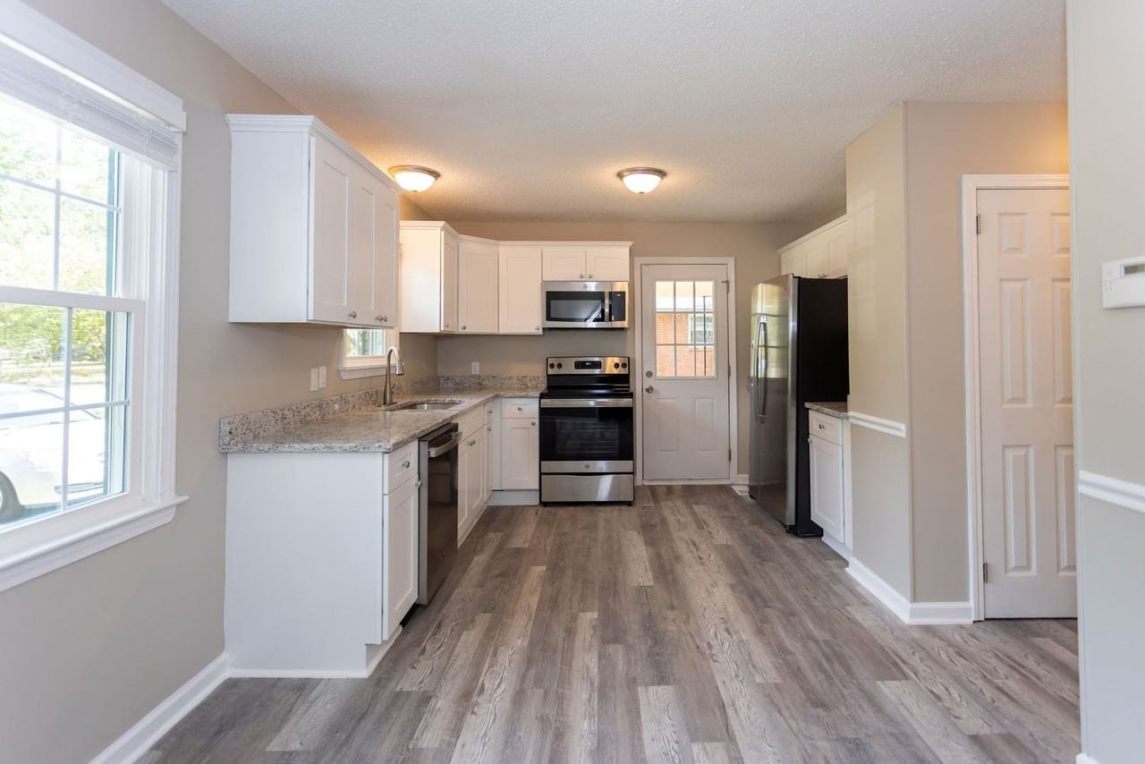 216 Lemmon Street - Photo 3 of 29