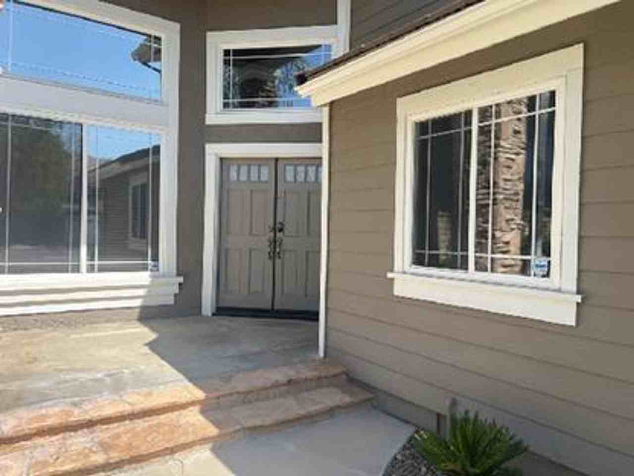 27581 Cunningham Dr - Photo 2 of 40