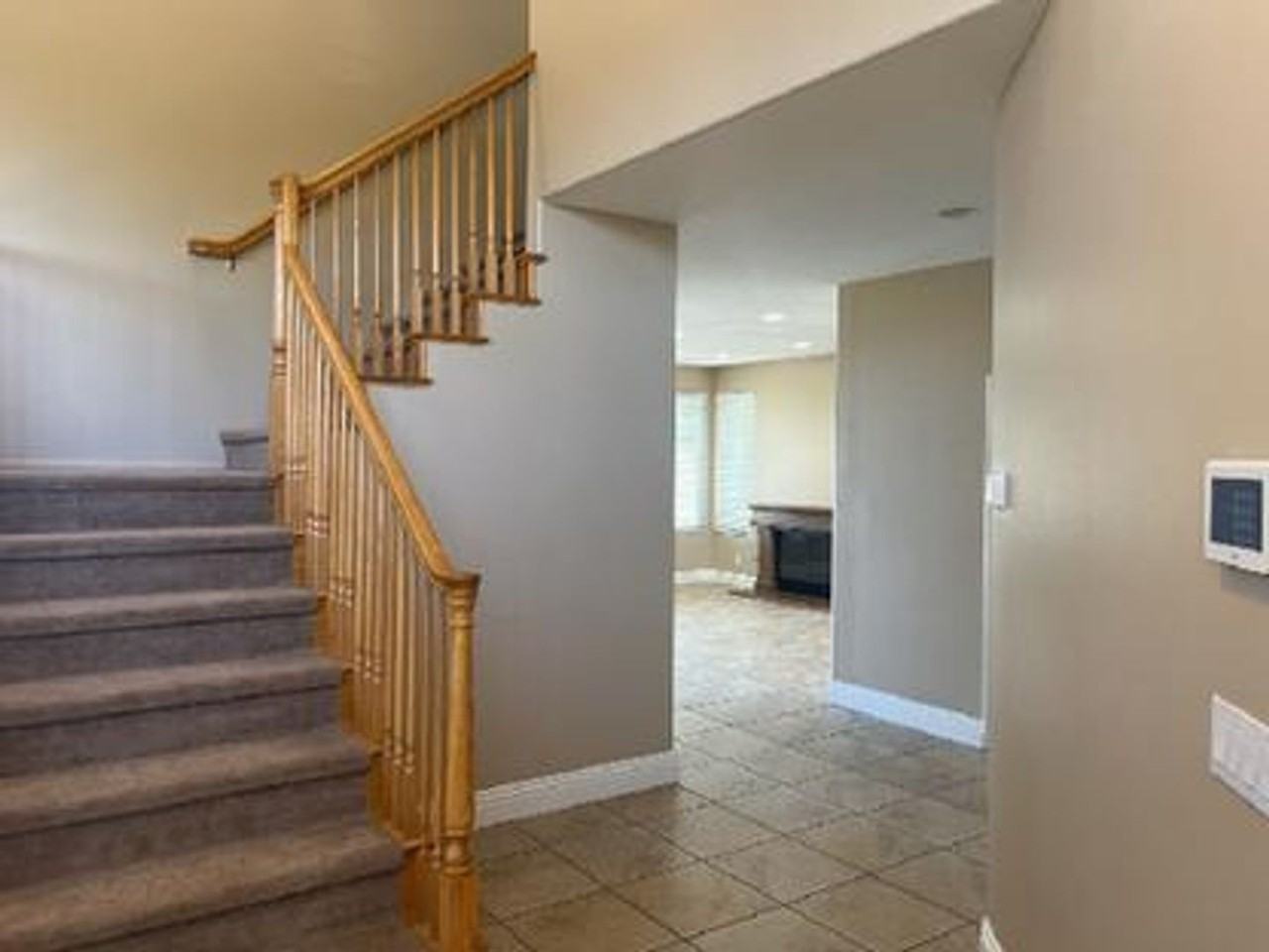 27581 Cunningham Dr - Photo 3 of 40