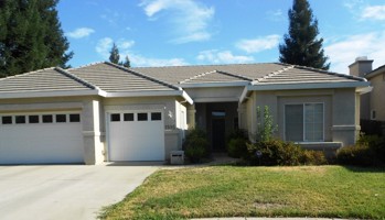 featured image of 1595 Ravi Ct