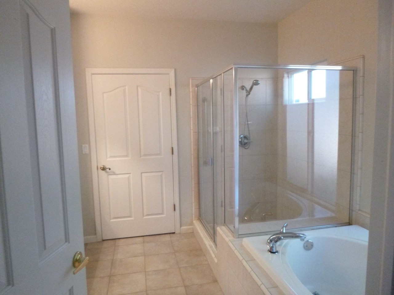 1595 Ravi Ct - Photo 6 of 6