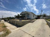 417 E St - Photo 1 of 1