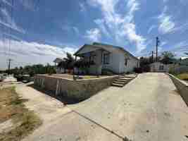 featured image of 417 E St