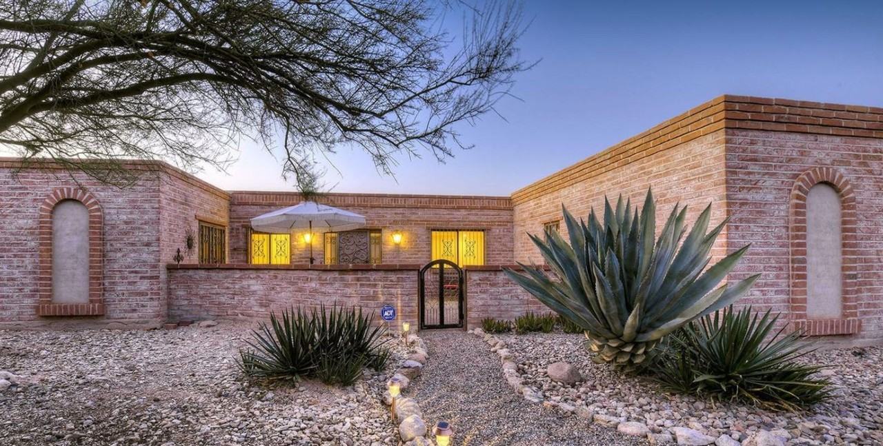 4901 N Calle Luisa - Photo 2 of 50