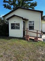 featured image of 650 E 400 S