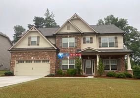 featured image of 3290 Mulberry Cove Way