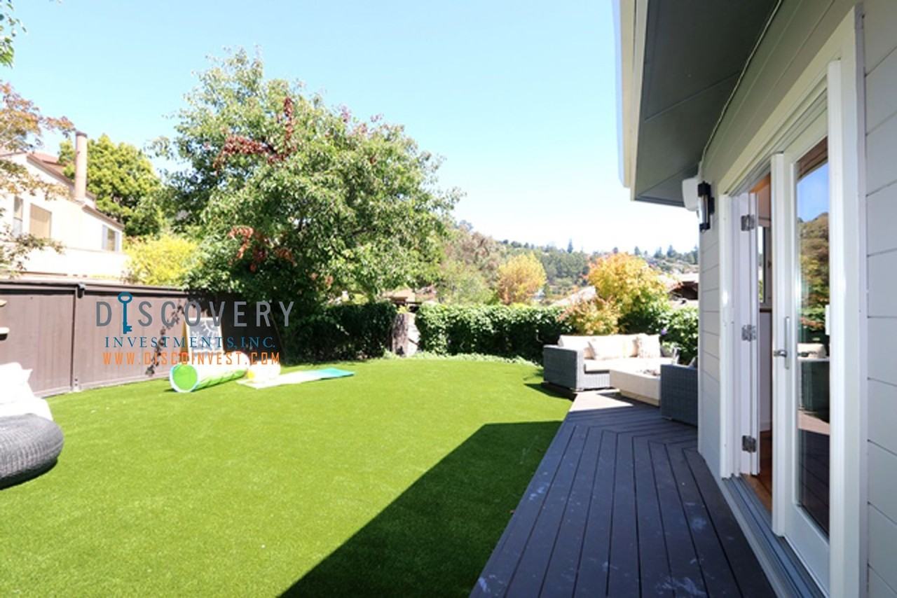 6568 Swainland Rd - Photo 3 of 35