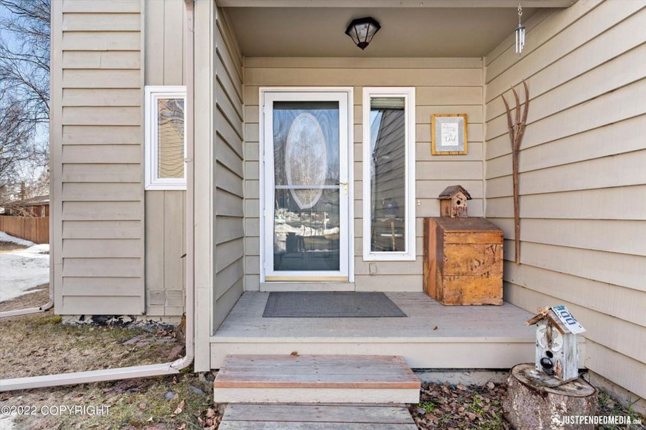 7029 Gemini Dr #A1 - Photo 2 of 22