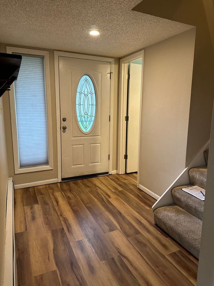 7029 Gemini Dr #A1 - Photo 3 of 22