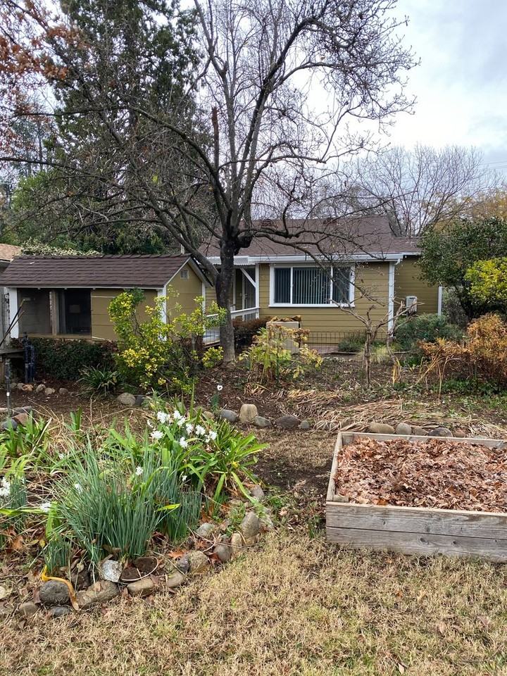 2535 Freebridge St - Photo 2 of 26