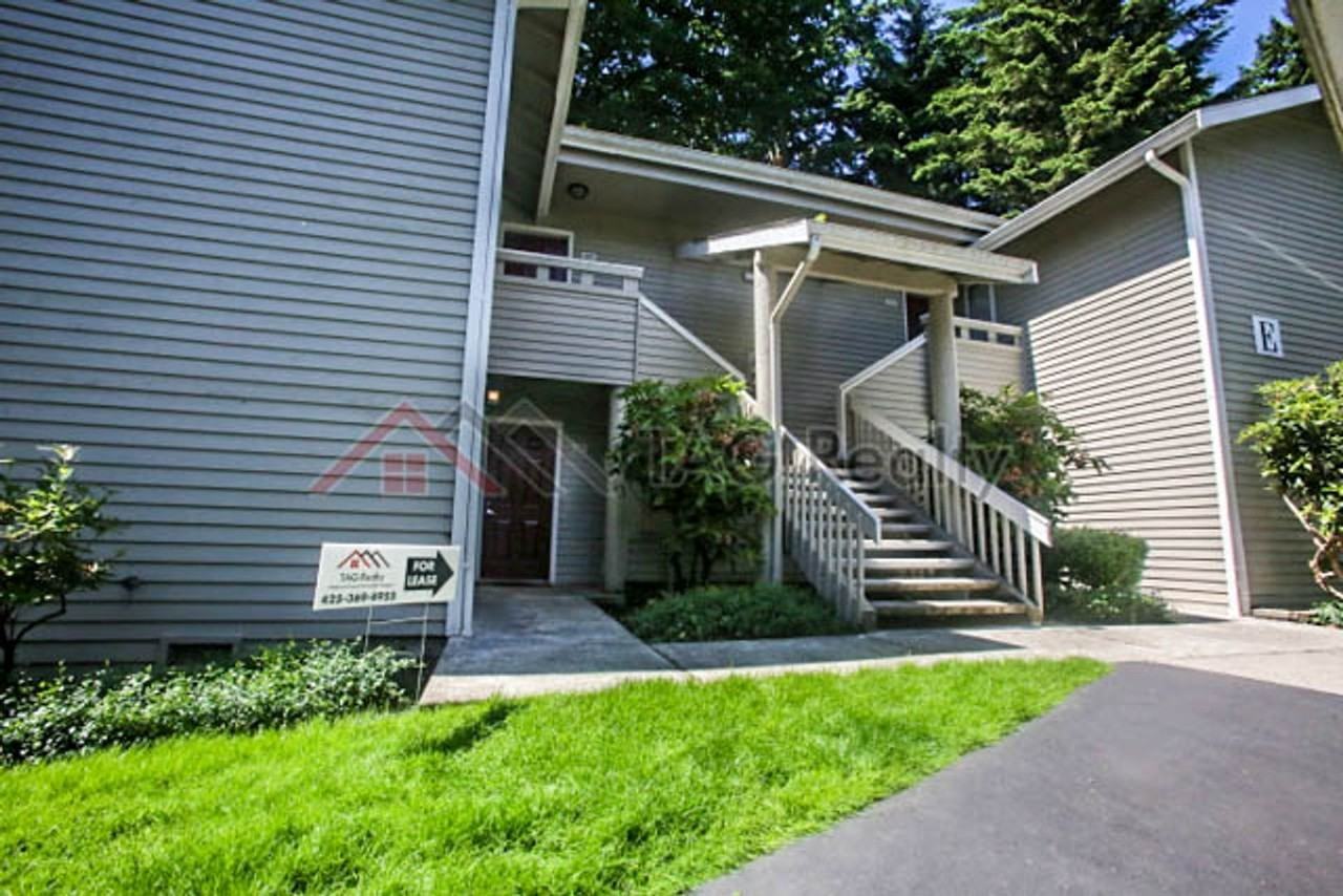 9009 Avondale Rd Ne #E109 - Photo 3 of 21