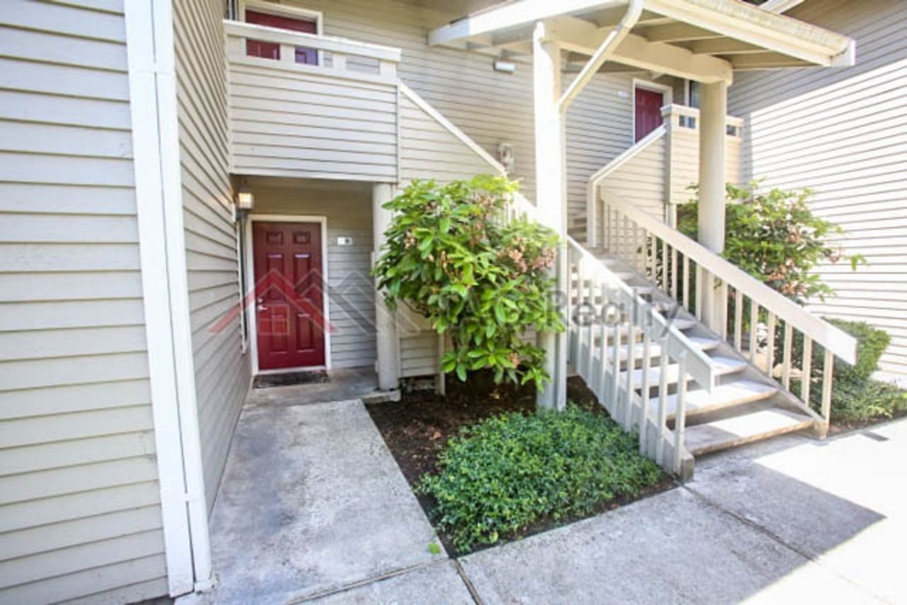 9009 Avondale Rd Ne #E109 - Photo 4 of 21
