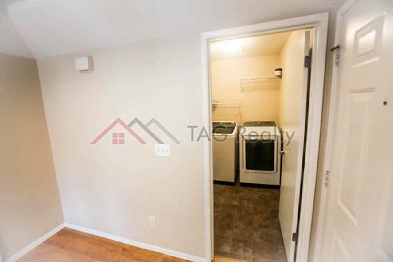 9009 Avondale Rd Ne #E109 - Photo 7 of 21