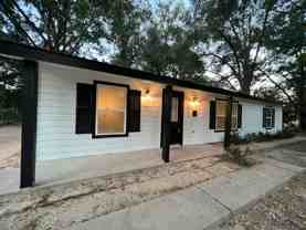 311 Floyd St - Photo 1 of 1