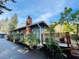 featured image of 381 Ferncliff Avenue Northeast