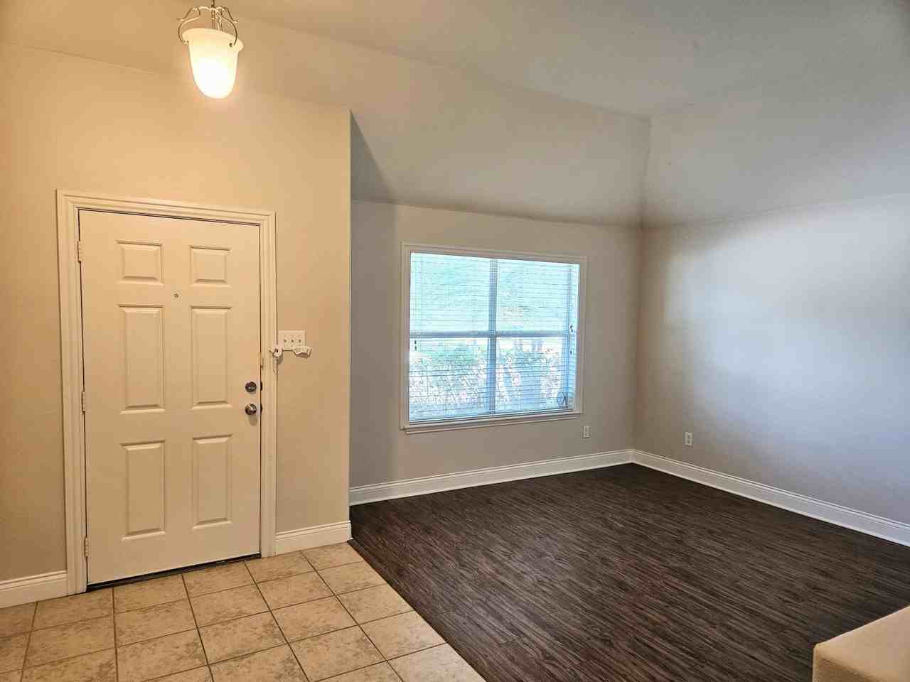 8145 Ruse Springs Ln - Photo 2 of 29