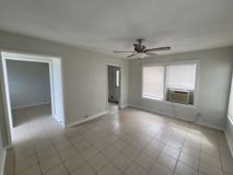 424/426 Natalen - Photo 1 of 1