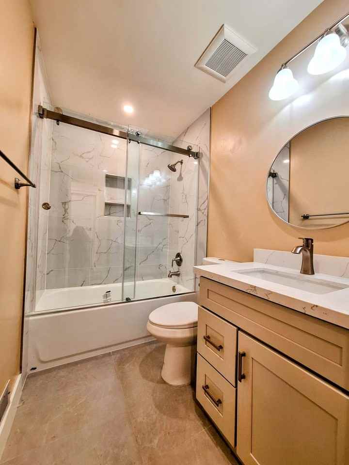 890 Burbank Dr #1 - Photo 2 of 27