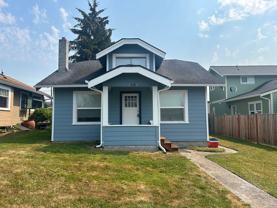2414 Nevada St - Photo 1 of 1