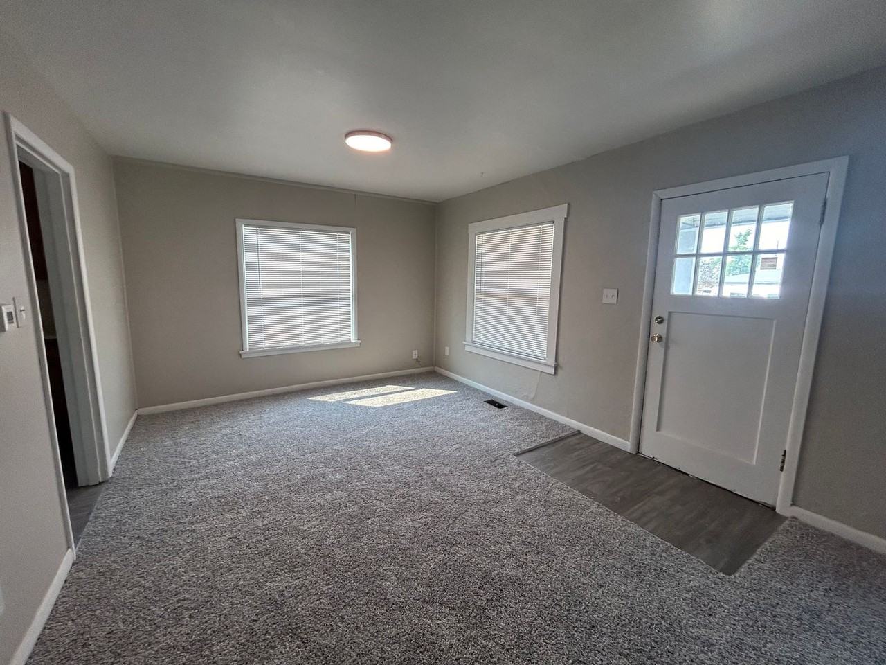2414 Nevada St - Photo 5 of 12