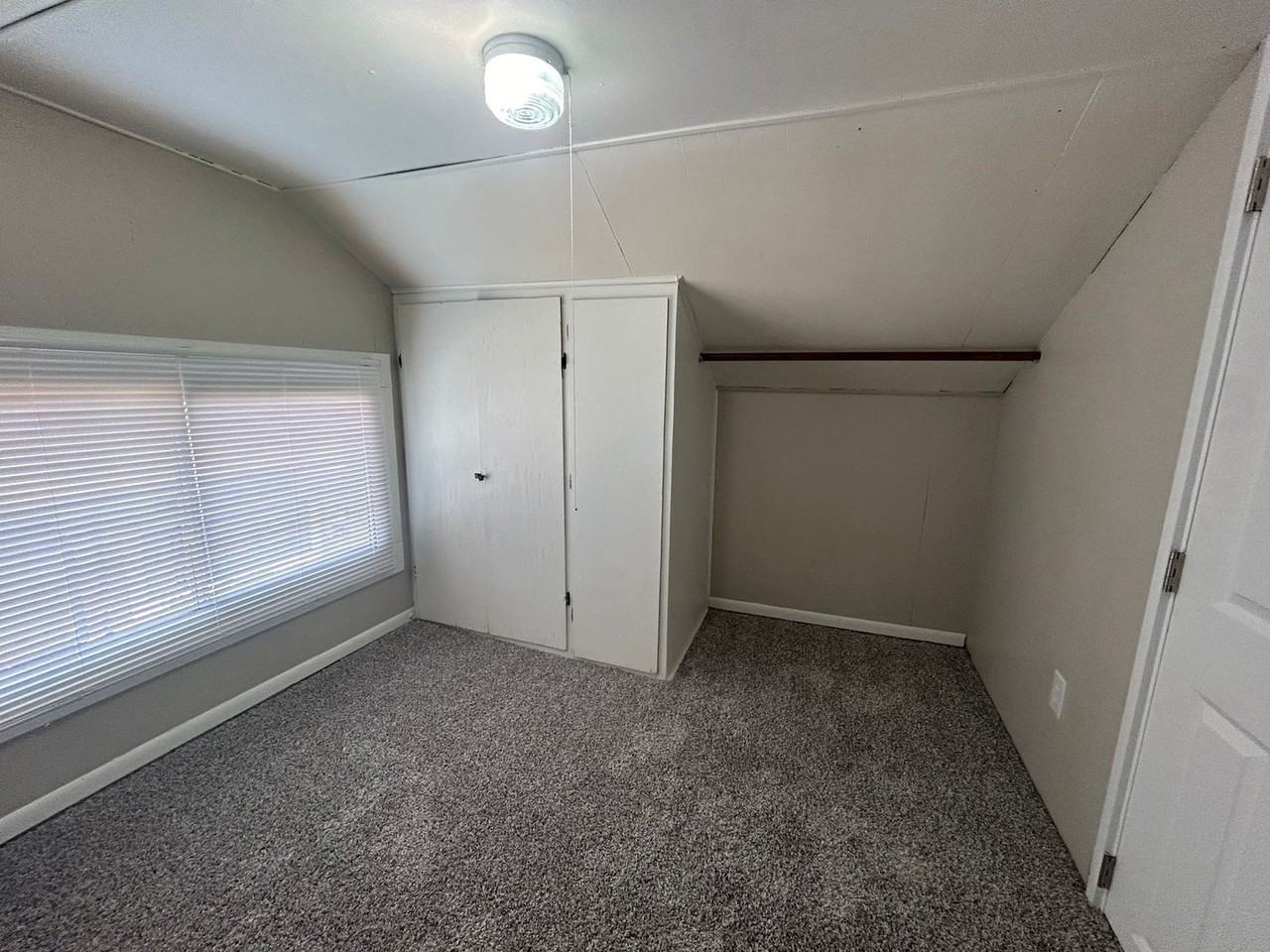 2414 Nevada St - Photo 6 of 12