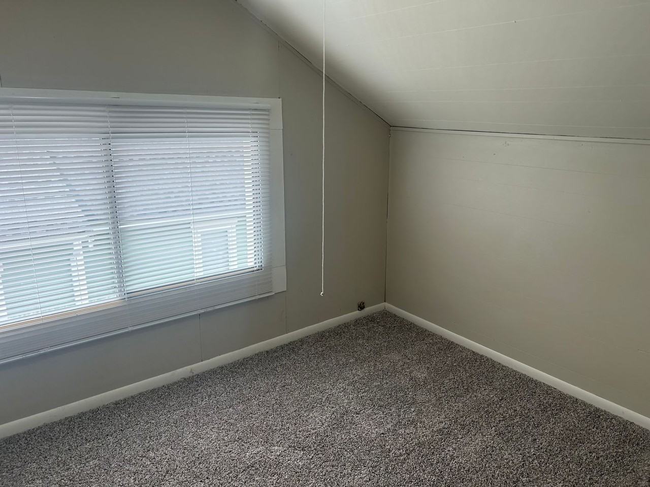 2414 Nevada St - Photo 7 of 12