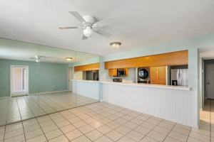 featured image of 3930 S Roosevelt Blvd #S406