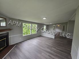 4224 Leesburg Rd - Photo 1 of 1