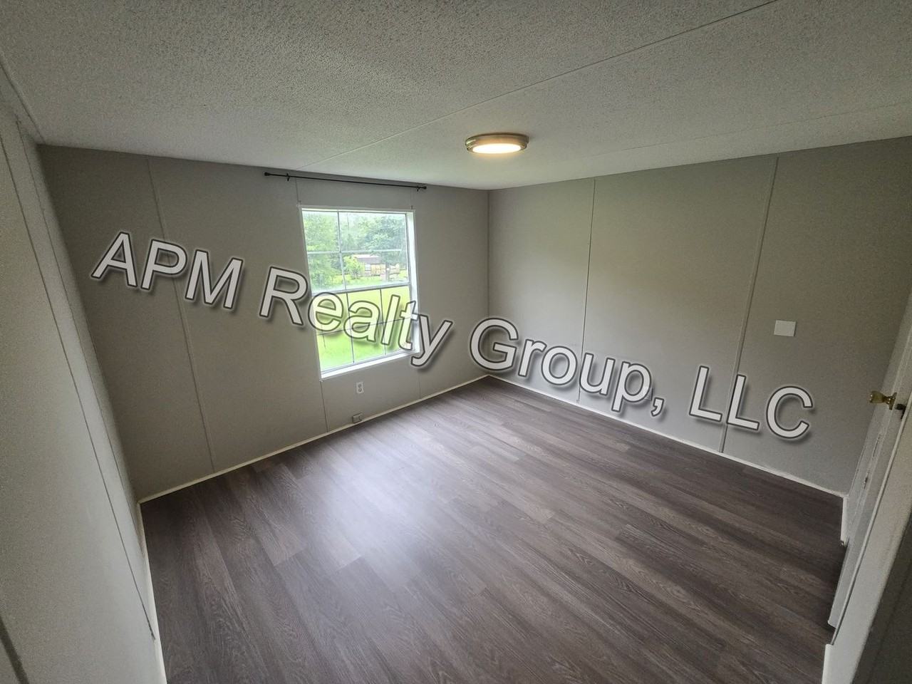 4224 Leesburg Rd - Photo 2 of 15